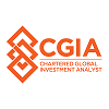 CGIA logo