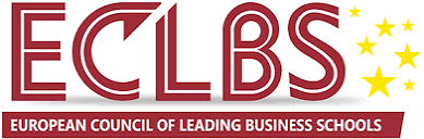 ECLBS