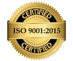 ISO90012